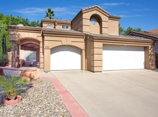 625 Waddell Way, Modesto, CA 95357