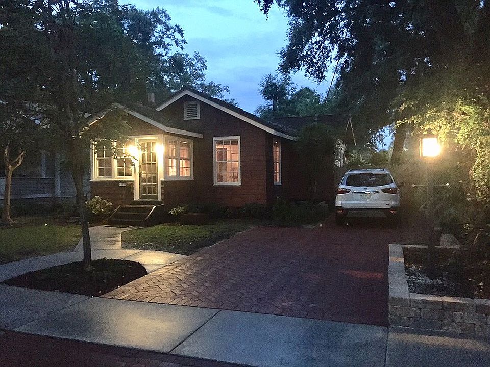 1st image of 1409 New York Ave