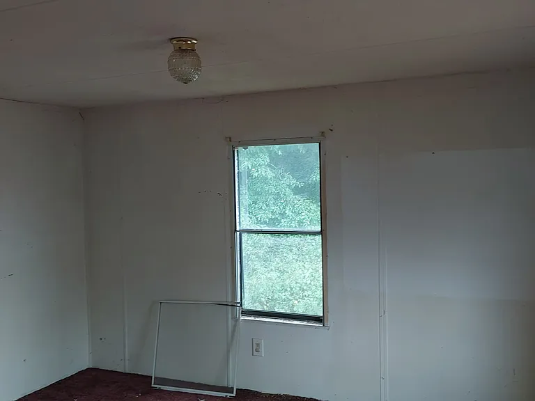 6632 Charleston Trl — Photo 9
