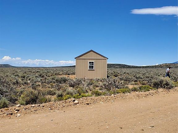 5th image of 2905 Newhouse Road
