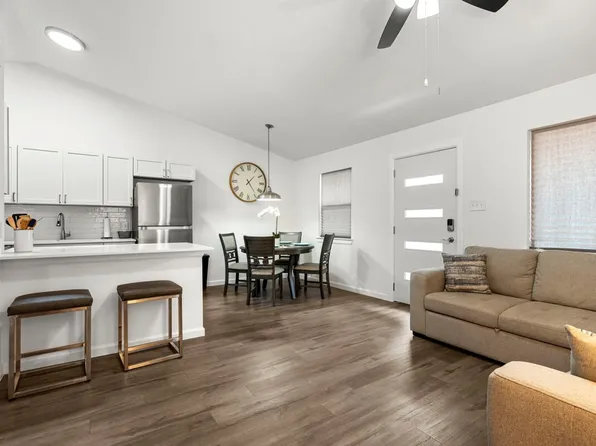 710 W 34th St #Id1385486p, Austin, TX 78705