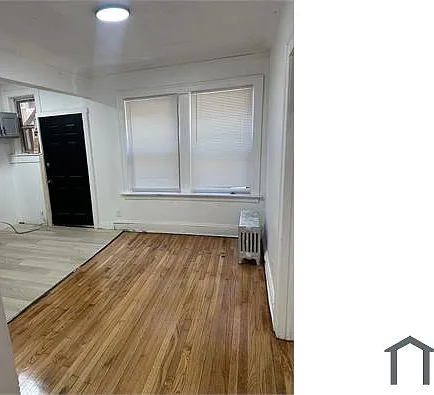 607 E 80th St #1W — Photo 8