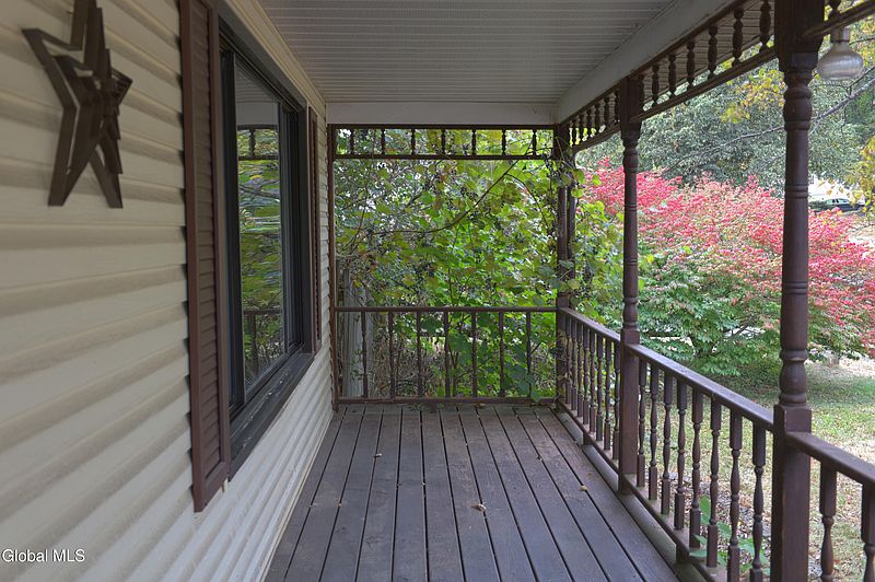 3rd image of 138 Hathorn Boulevard