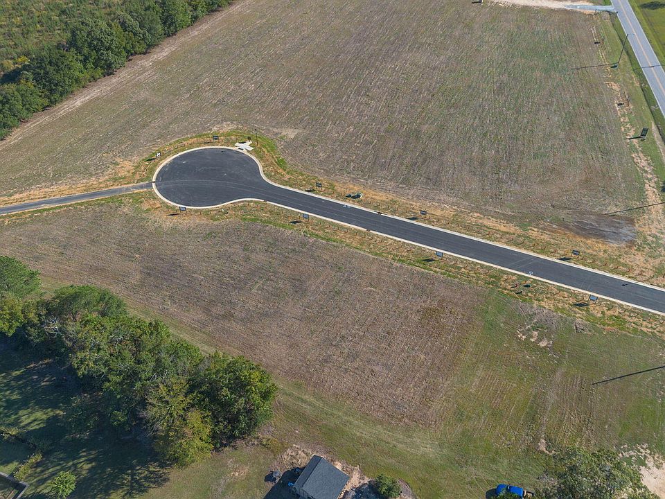 1st image of 3 Dogeye Rd Lot 3