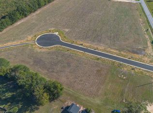 3 Dogeye Rd LOT 3, Benson, NC 27504