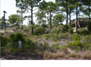 107 W Sand Dollar Way, Port Saint Joe, FL 32456