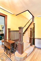 Sold by Terrace Sotheby's International Realty