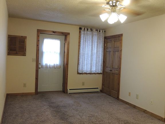 2nd image of 536 Water St #A