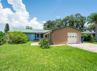 2640 Albion St, Holiday, FL 34691