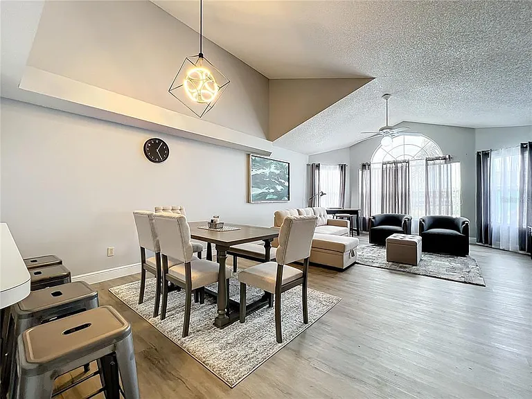 2731 N Poinciana Blvd #114 — Photo 37