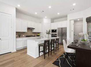 117 Cypress Pond Pl, Montgomery, TX 77316