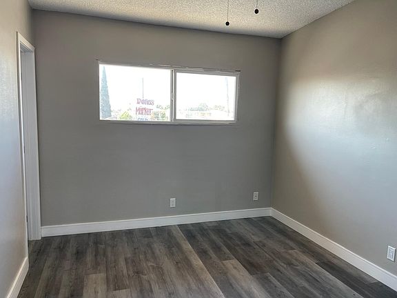 5th image of 10240 California Ave #E