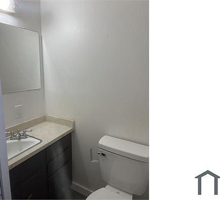 5th image of 1727 NE 16th Ave