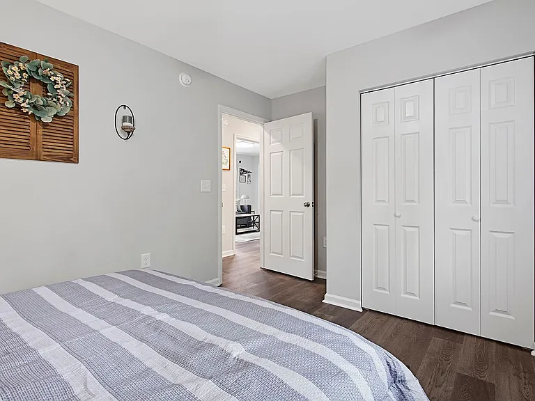 767 Corbin Ave #MAIN767CORBINAVE — Photo 12