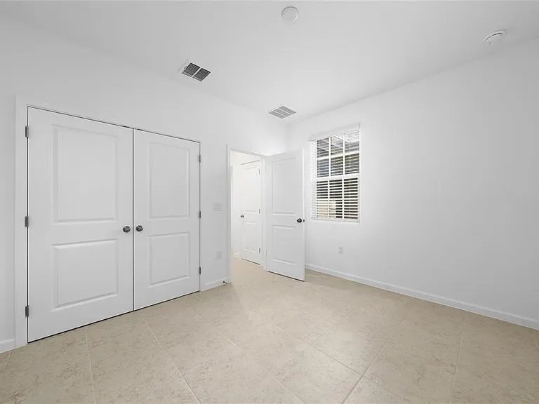 2408 Celebration Blvd — Photo 14