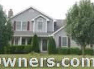 7910 Kevin Ln, Belton, MO 64012