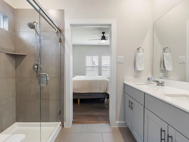 17415 Rosette Grass Dr — Photo 22