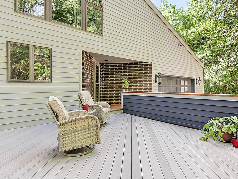 15120 Chestnut Cir — Photo 39