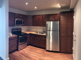 4848 NW 24th Ct #404, Miami, FL 33142