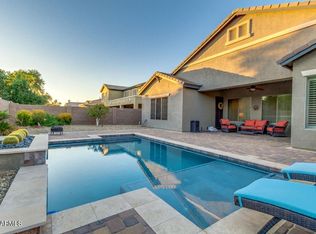 13505 W Earll Dr, Avondale, AZ 85392