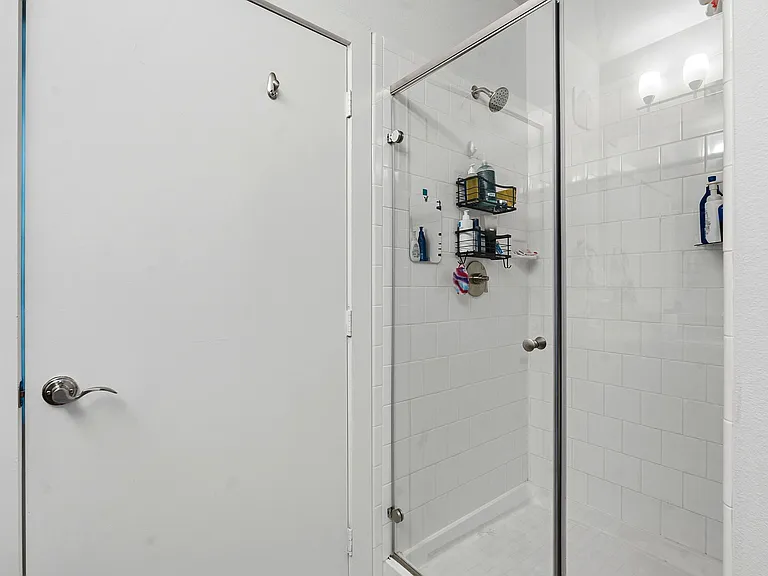 1900 Barton Springs Rd #5021 — Photo 2