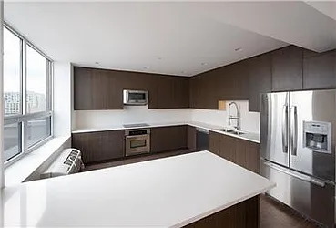 Sold by Nancy Packes Inc.