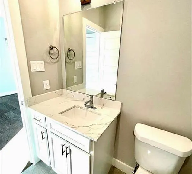 803 Thornton Rd #G — Photo 10