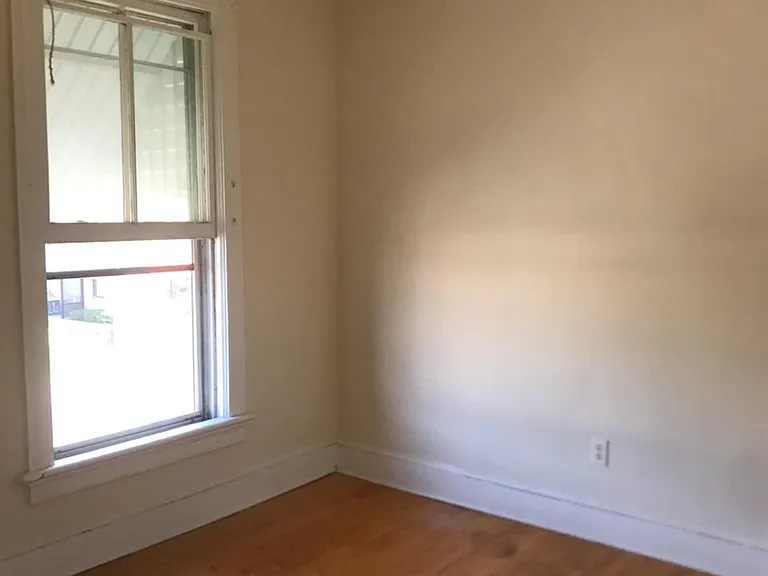 1175 Vestal Ave #5 — Photo 3