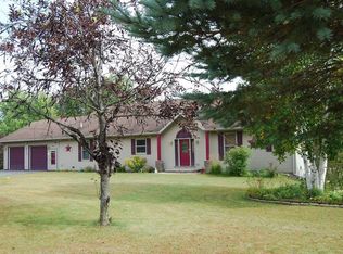 3065 River Rd, Grand Rapids, MN 55744