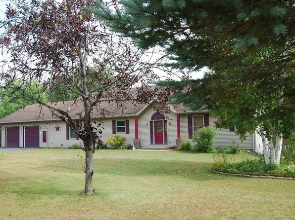 3065 River Rd, Grand Rapids, MN 55744