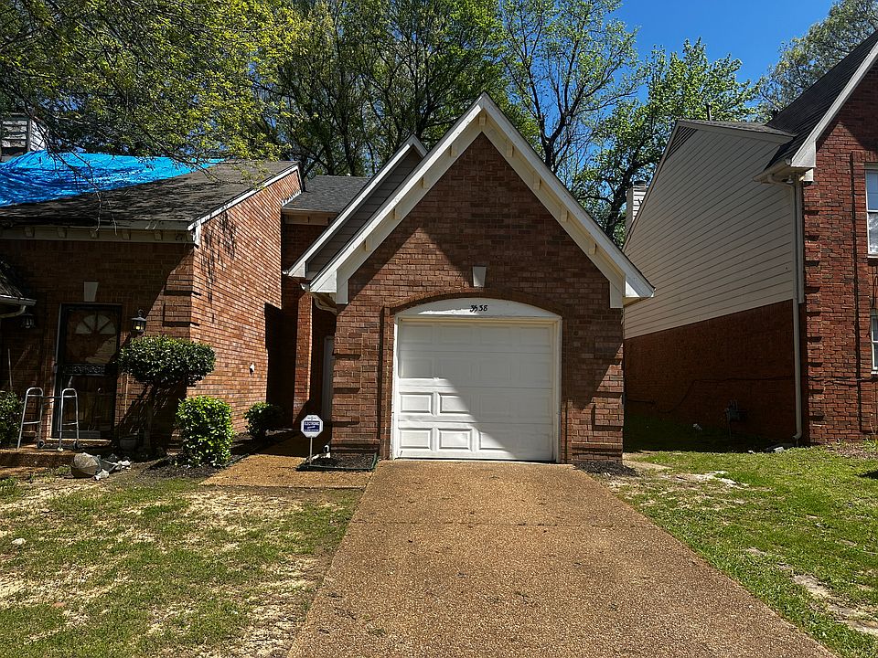1st image of 3538 Bishops Gate Dr