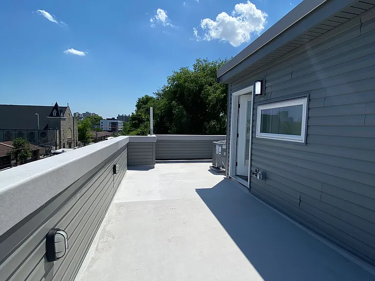 4202 Fairmount Ave #2 — Photo 21