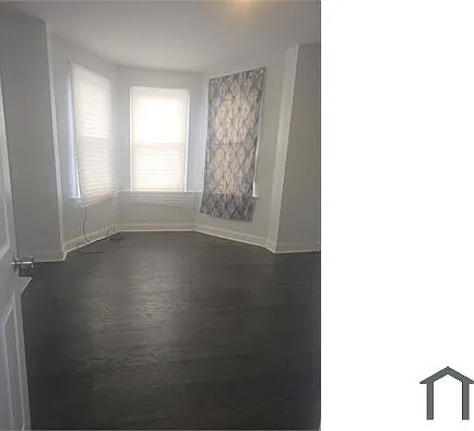 5538 Delancey St — Photo 8