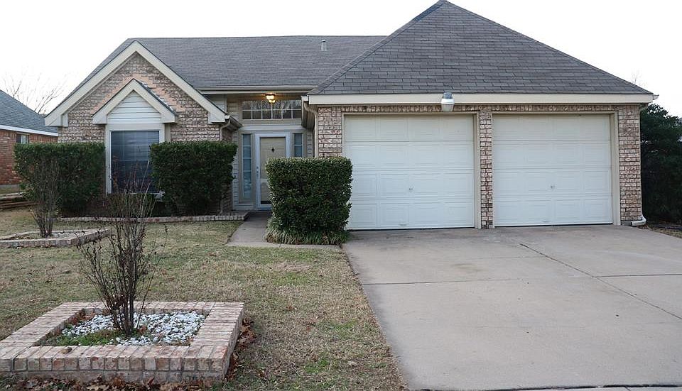 1st image of 816 Voltamp Dr