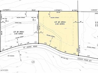 3 Saint Johns Rd, Wapwallopen, PA 18660