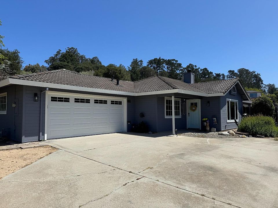 1st image of 8025 Teichman Ct