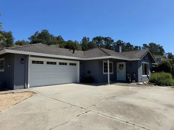 8025 Teichman Ct, Salinas, CA 93907