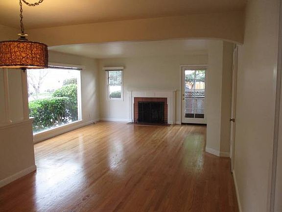 5th image of 170-172 12th Ave