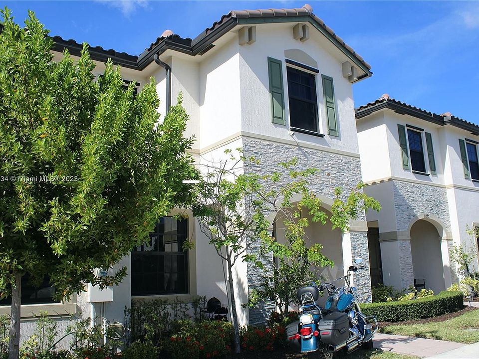 1st image of 11379 SW 250th Ter #11379