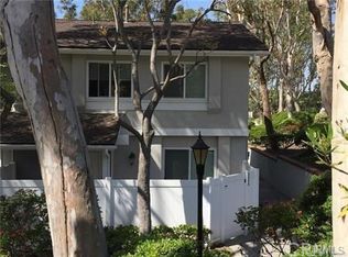 2570 Coventry Cir #100, Fullerton, CA 92833