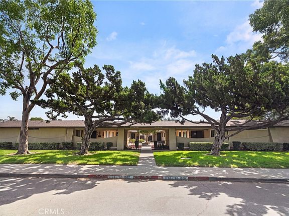 2nd image of 1766 Benedict Way