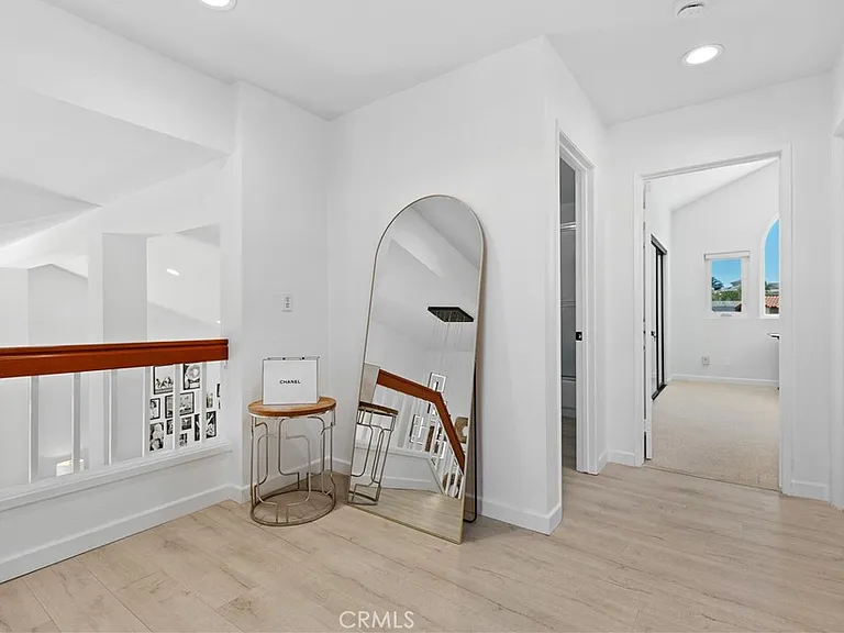 20 Sand Point — Photo 27