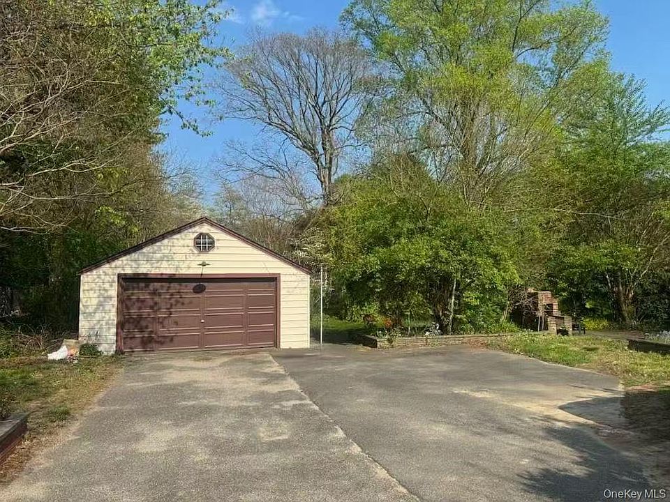 1st image of 99 Rustic Road