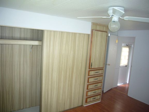 3rd image of 2560 62nd Ave N Lot 215