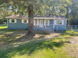 127 Atkins Rd, Alexander, AR 72002