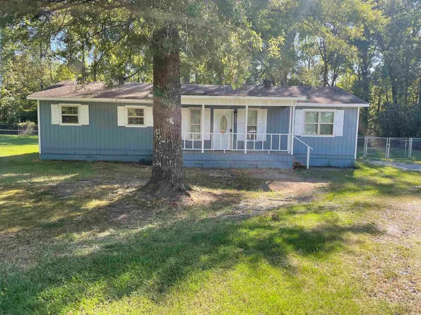127 Atkins Rd, Alexander, AR 72002