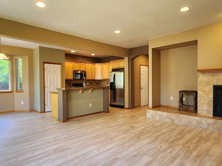 12956 NE 200th Pl — Photo 10