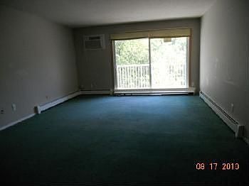 4th image of 175 County Road B2 E APT 307