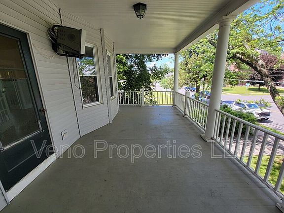2nd image of 452 New Scotland Ave Unit 2