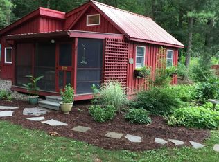 76 E Lake Ln, Red Hook, NY 12571